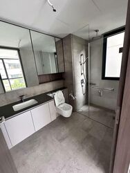 Norwood Grand (D25), Apartment #624078911